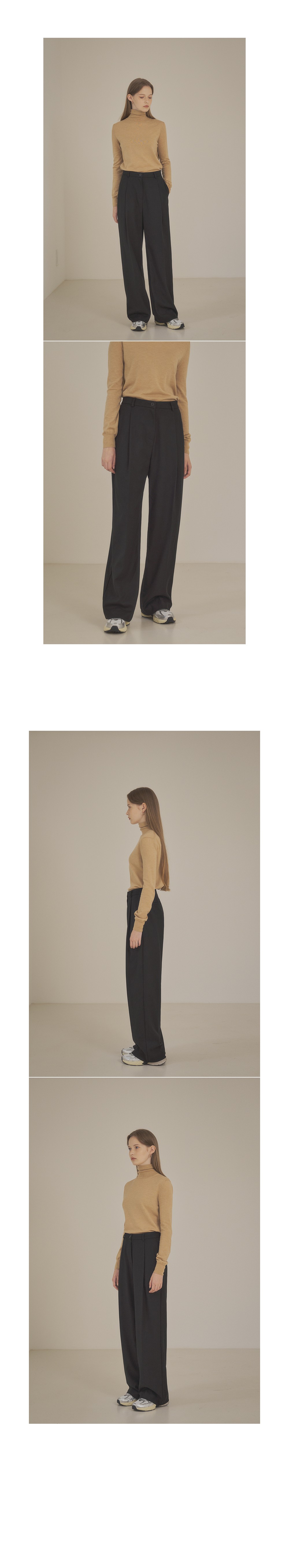 컬리 파트너스 BODY 이미지