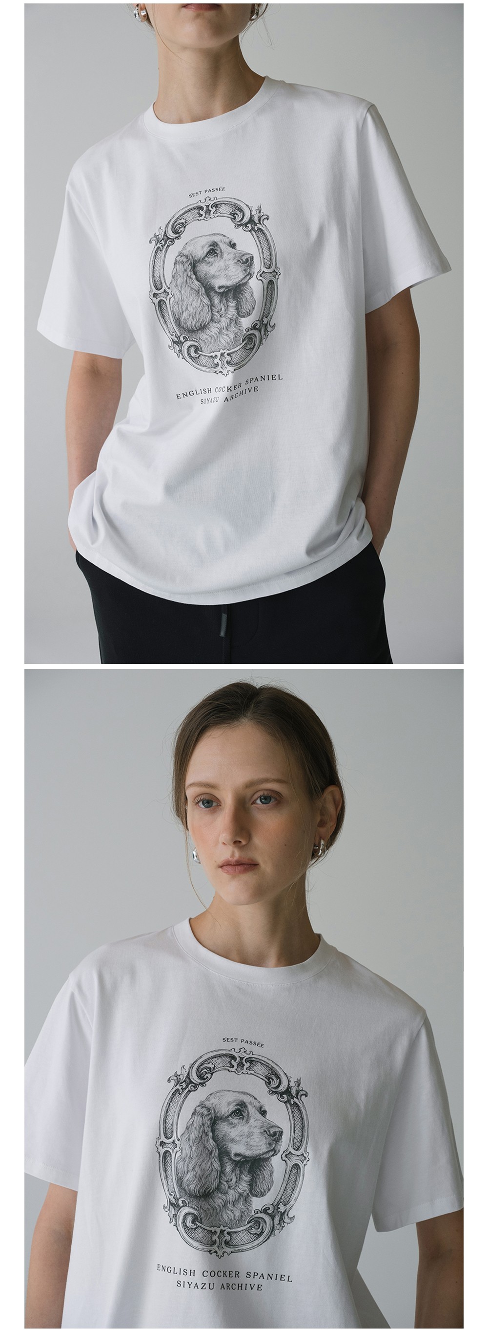 컬리 파트너스 BODY 이미지