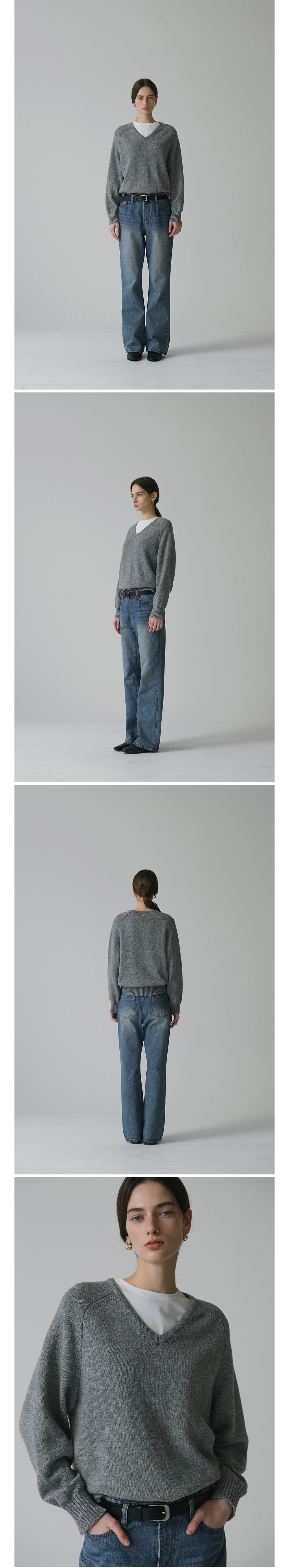 컬리 파트너스 BODY 이미지