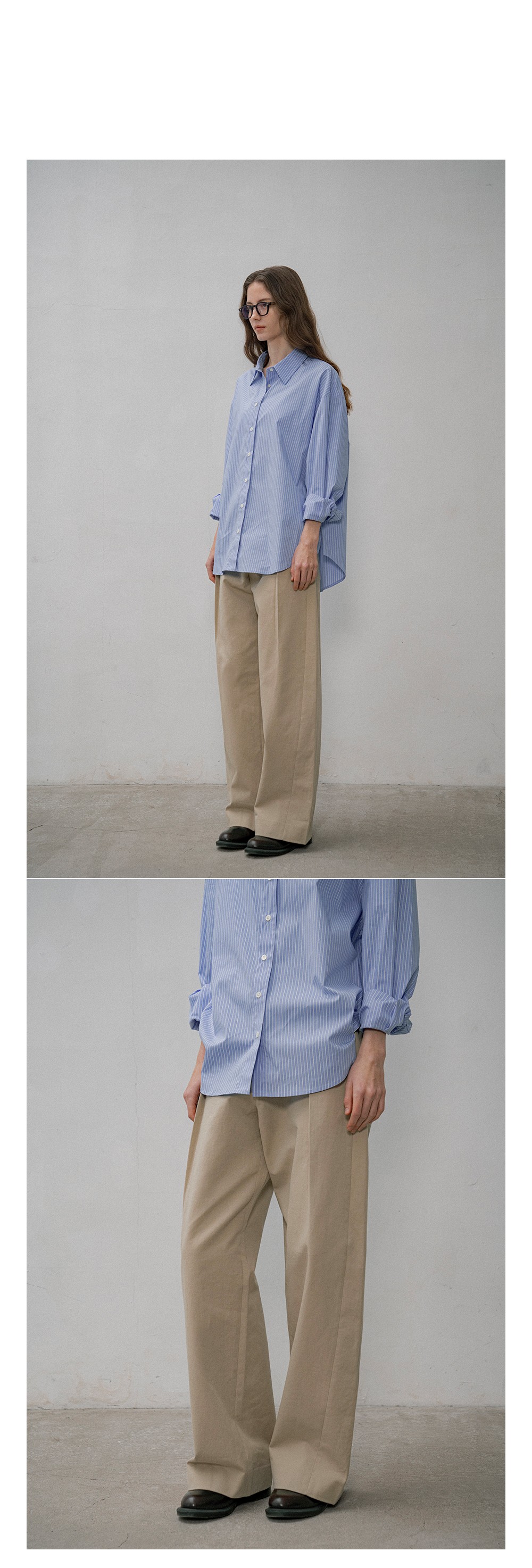 컬리 파트너스 BODY 이미지