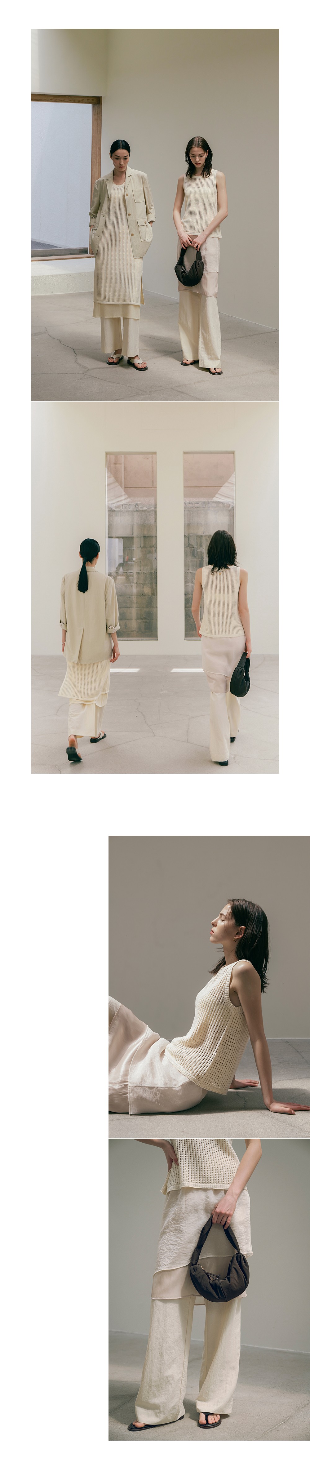 컬리 파트너스 BODY 이미지