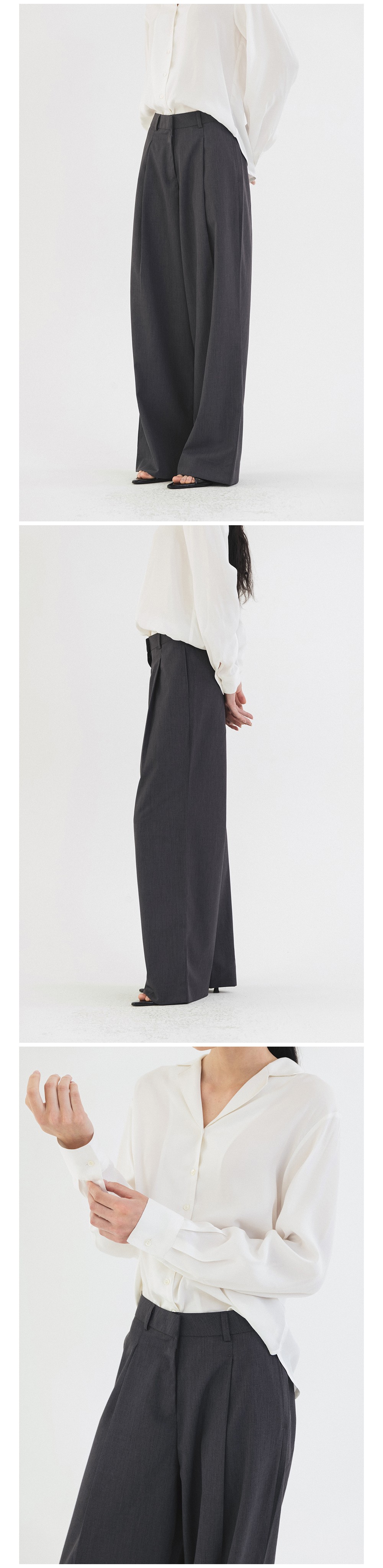 컬리 파트너스 BODY 이미지