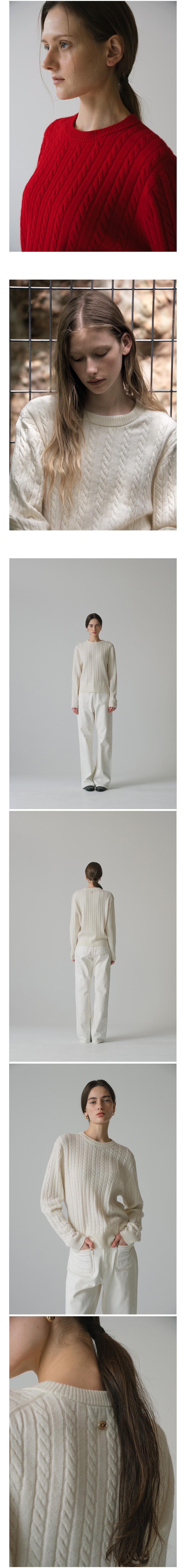 컬리 파트너스 BODY 이미지