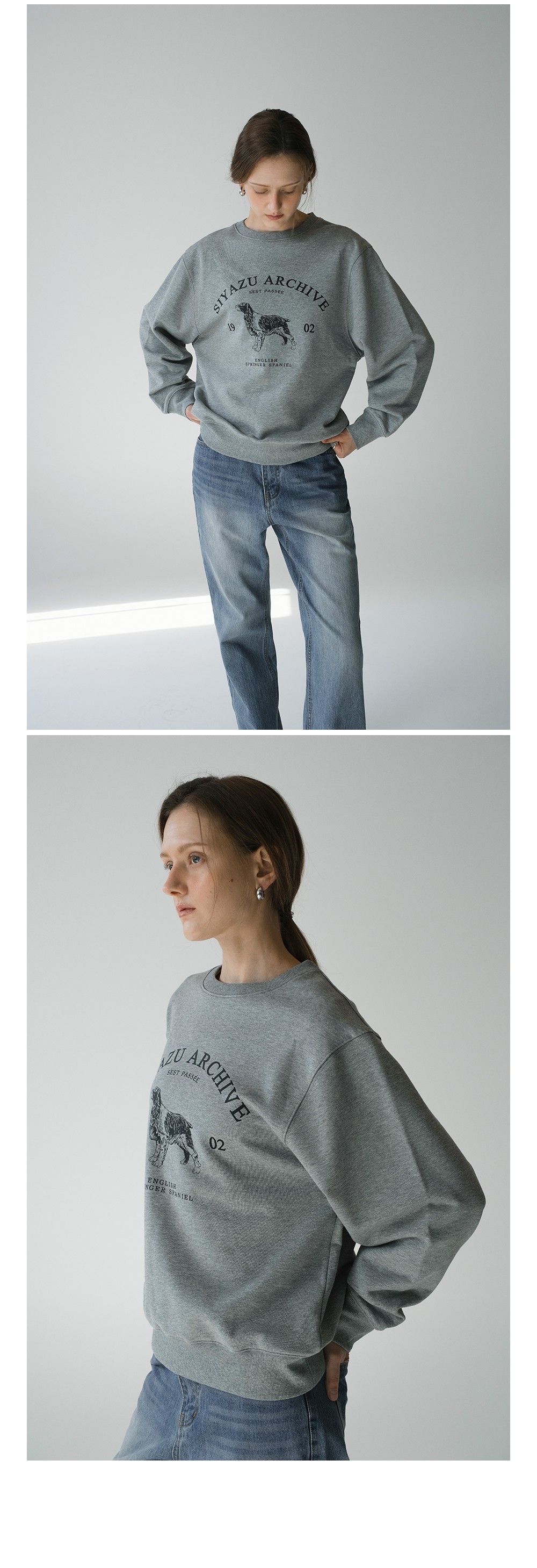 컬리 파트너스 BODY 이미지