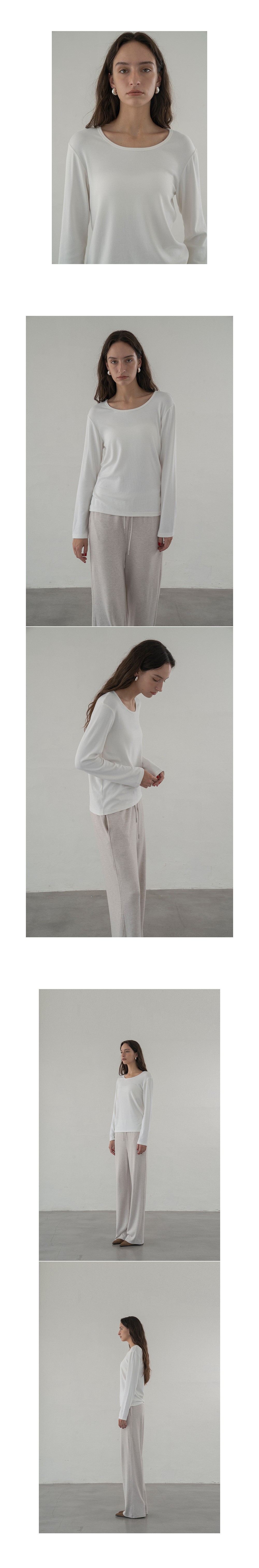 컬리 파트너스 BODY 이미지