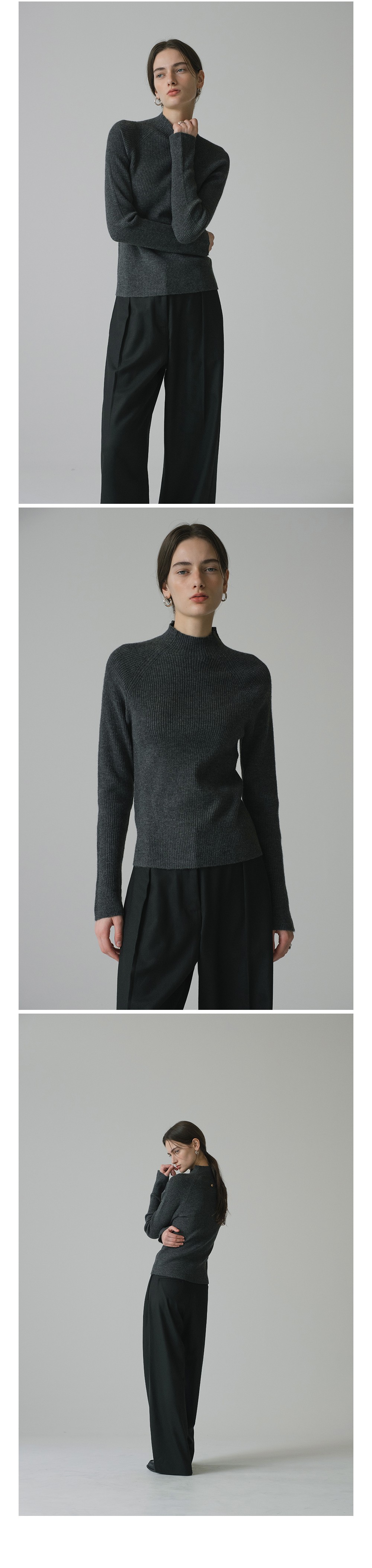 컬리 파트너스 BODY 이미지