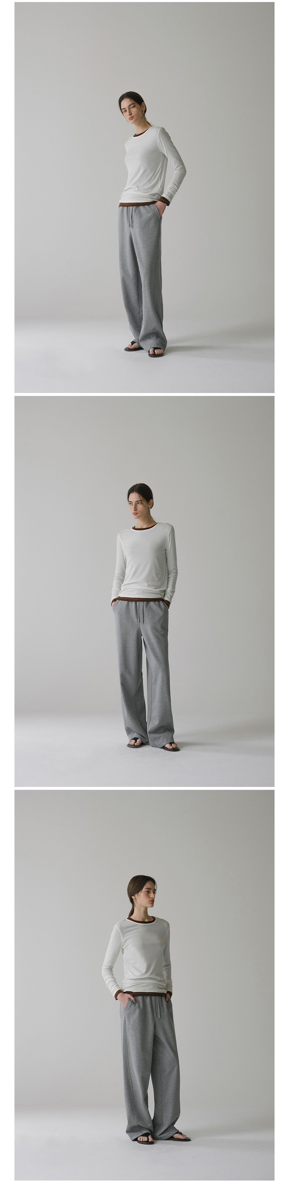 컬리 파트너스 BODY 이미지