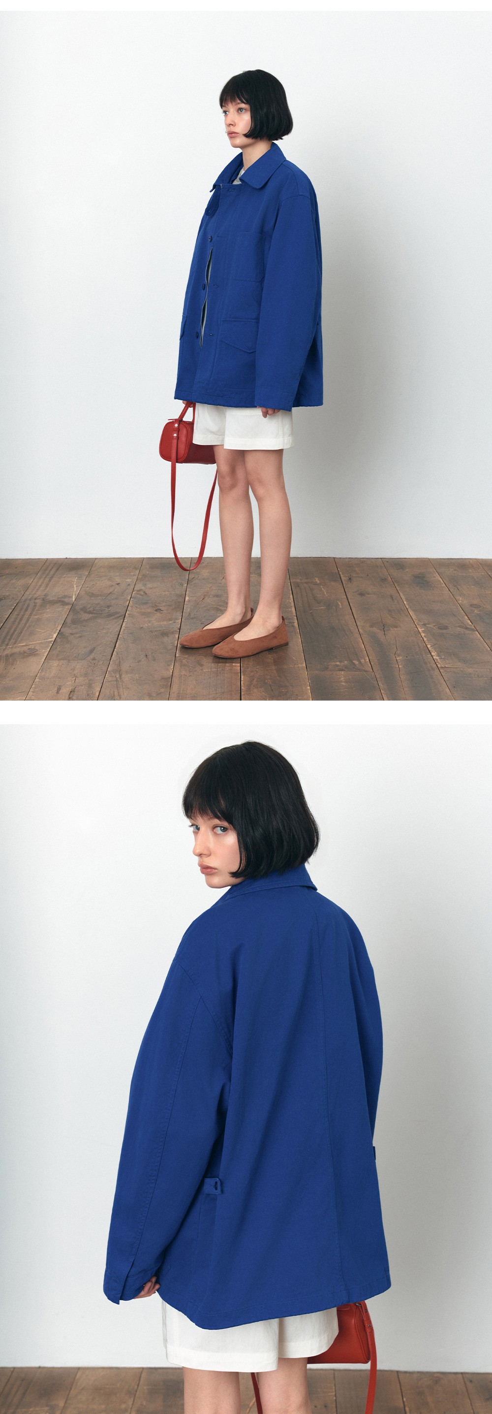 컬리 파트너스 BODY 이미지