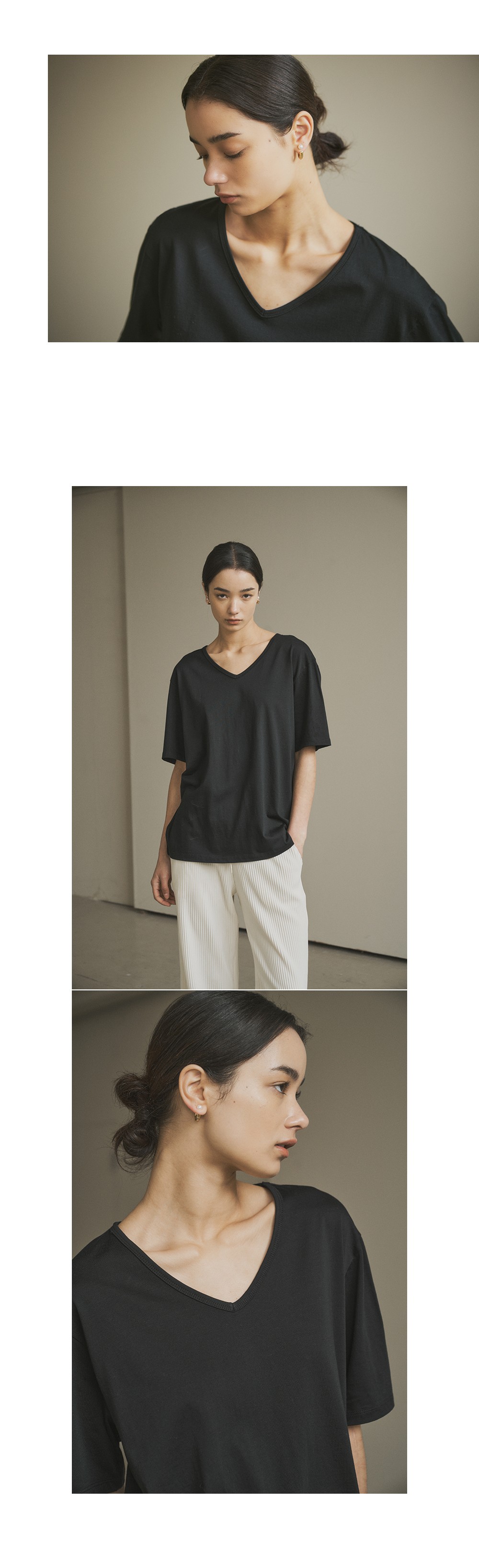 컬리 파트너스 BODY 이미지