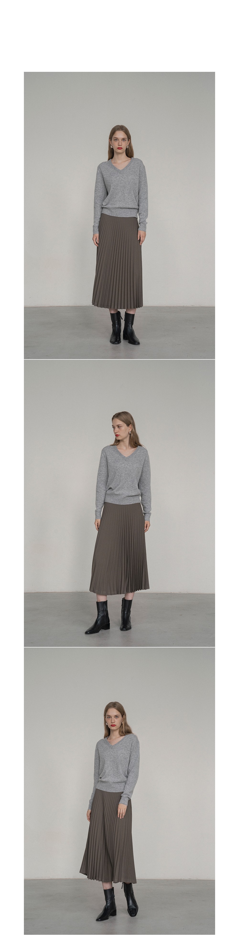 컬리 파트너스 BODY 이미지