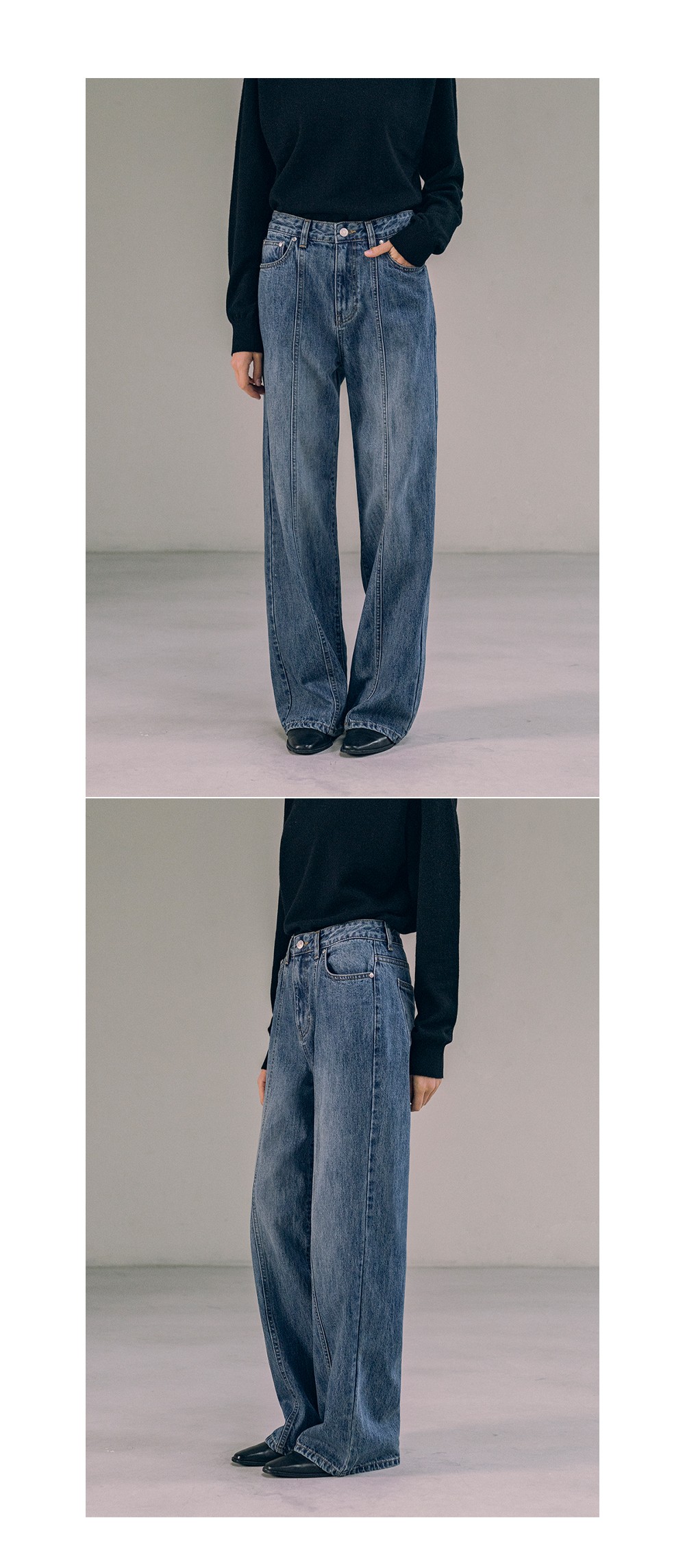 컬리 파트너스 BODY 이미지