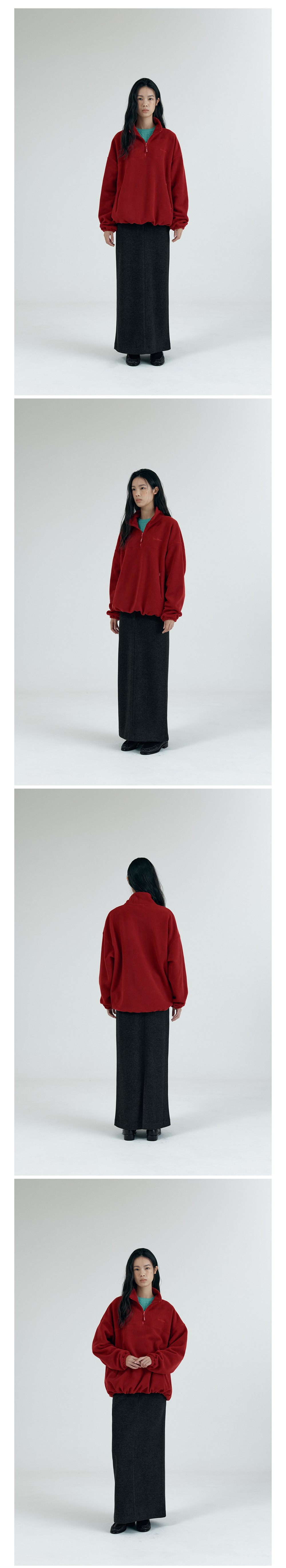 컬리 파트너스 BODY 이미지