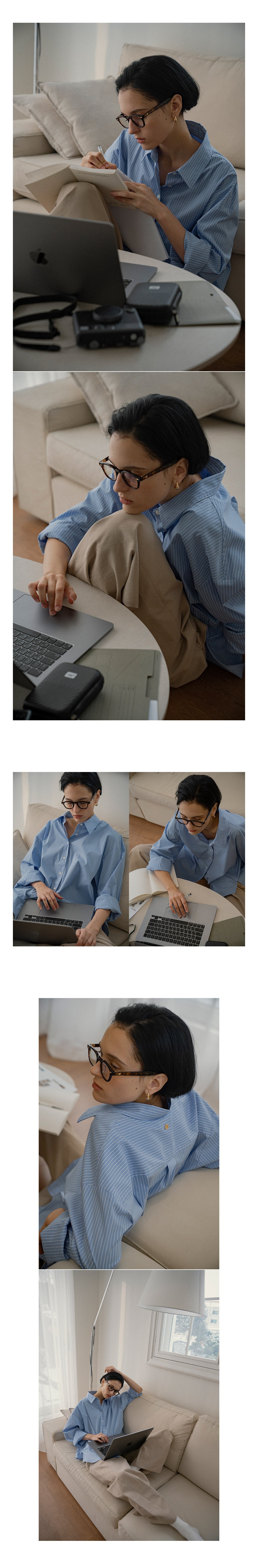 컬리 파트너스 BODY 이미지