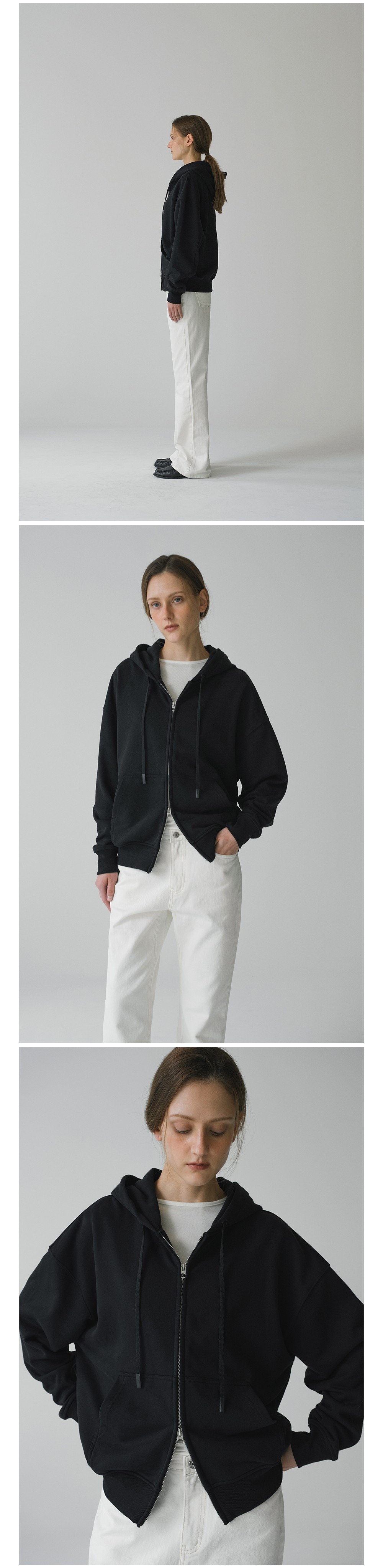 컬리 파트너스 BODY 이미지