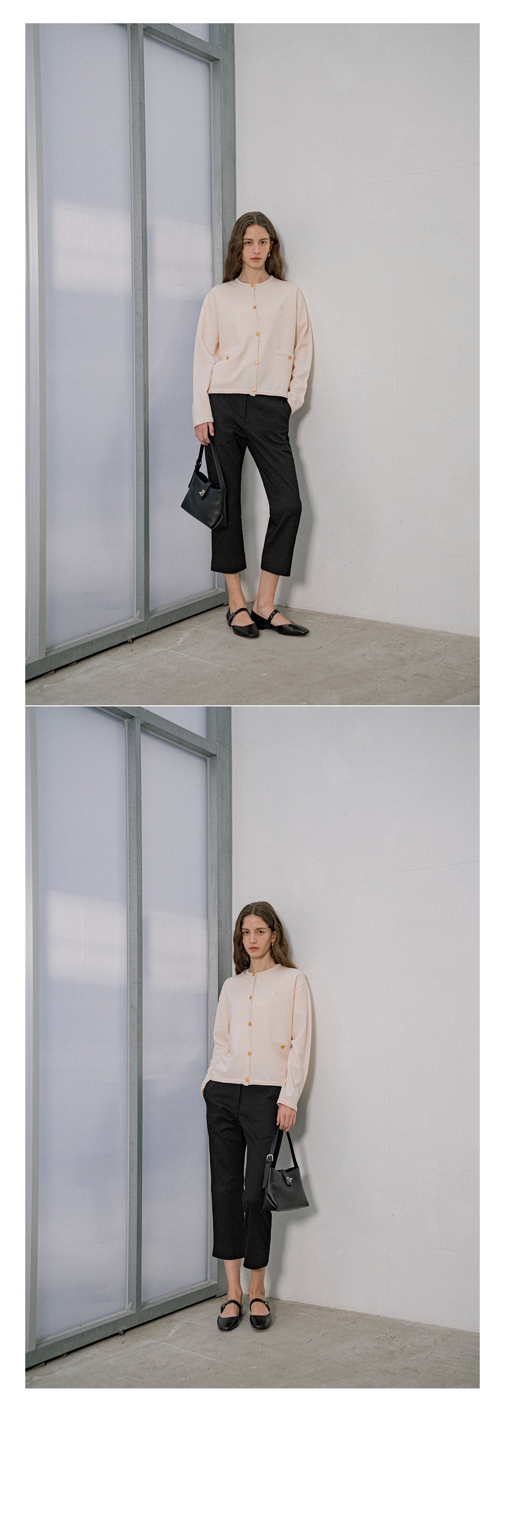 컬리 파트너스 BODY 이미지