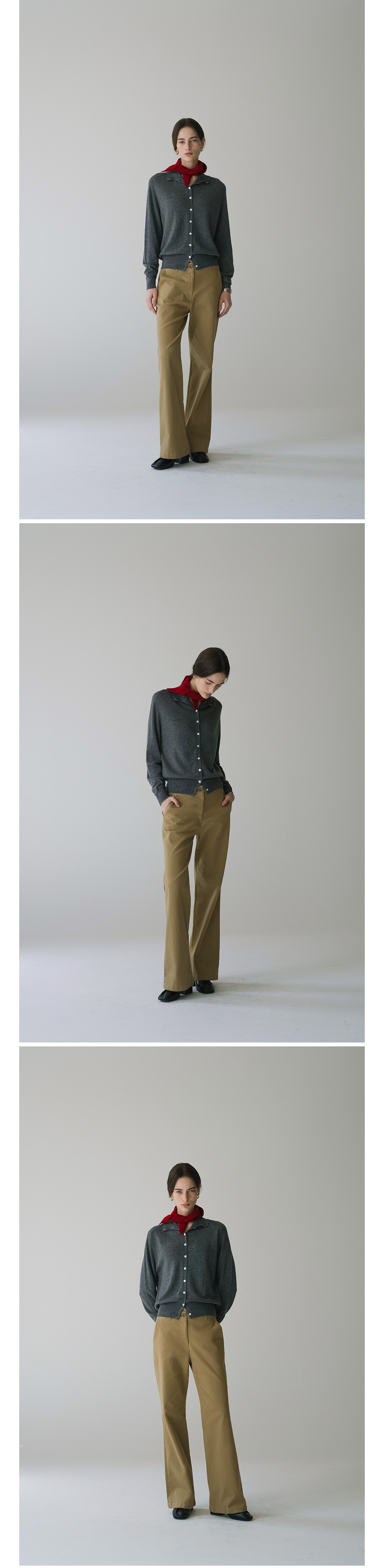 컬리 파트너스 BODY 이미지