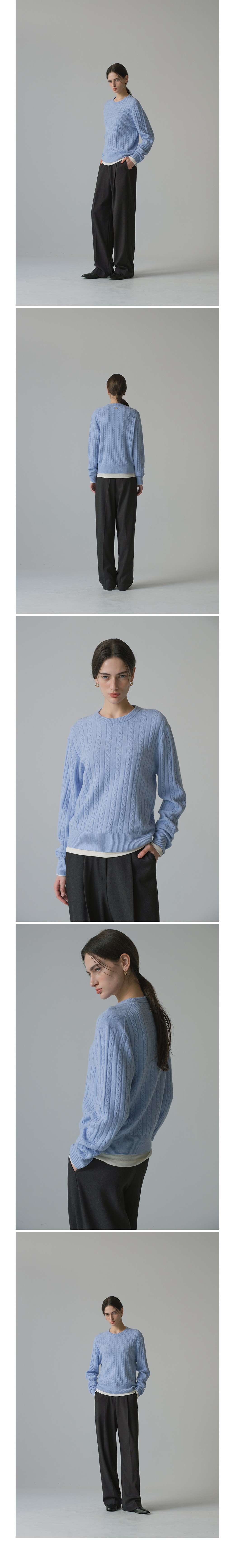 컬리 파트너스 BODY 이미지