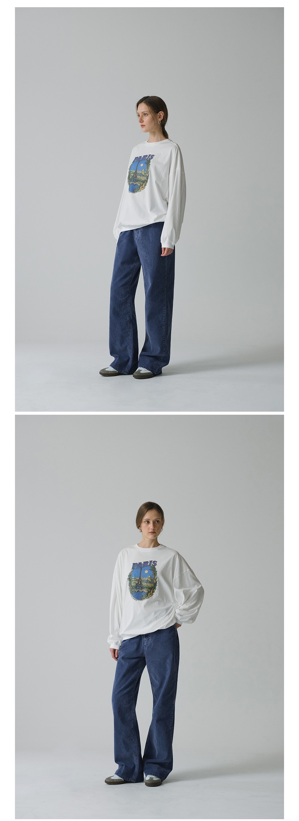 컬리 파트너스 BODY 이미지