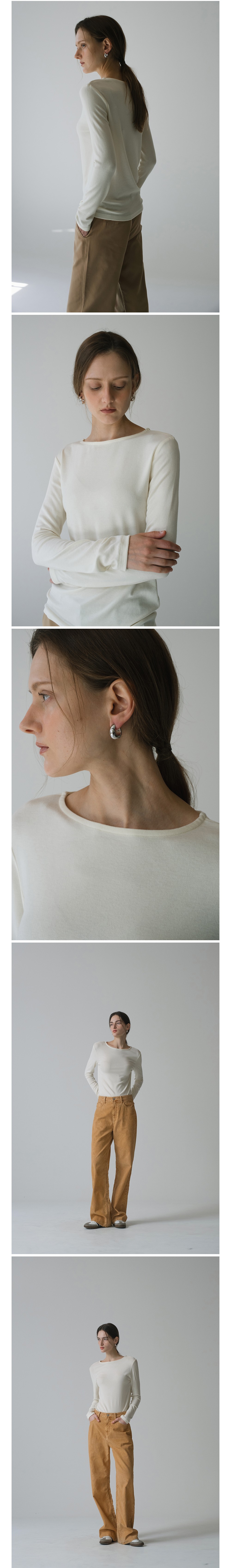 컬리 파트너스 BODY 이미지