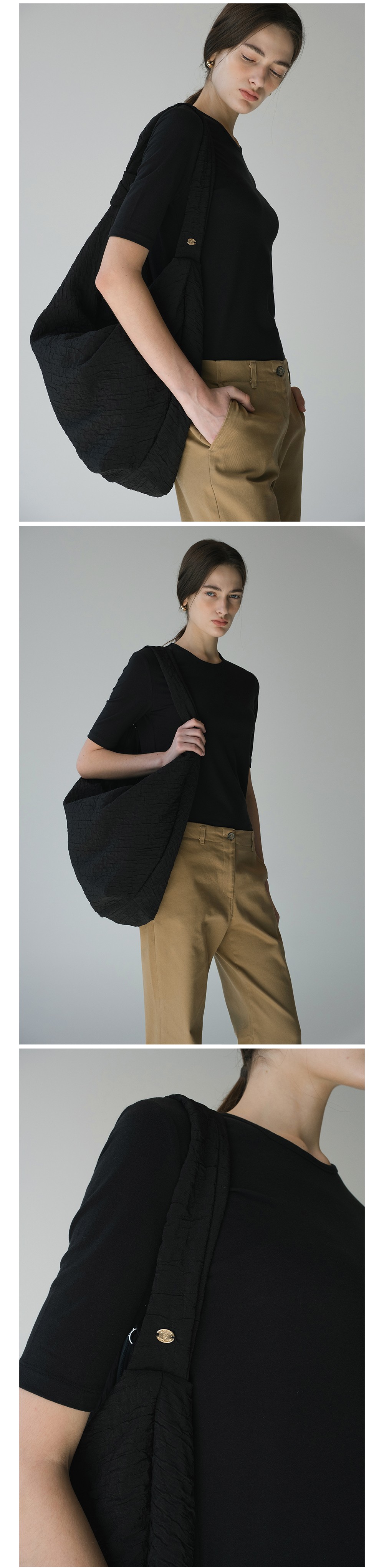 컬리 파트너스 BODY 이미지