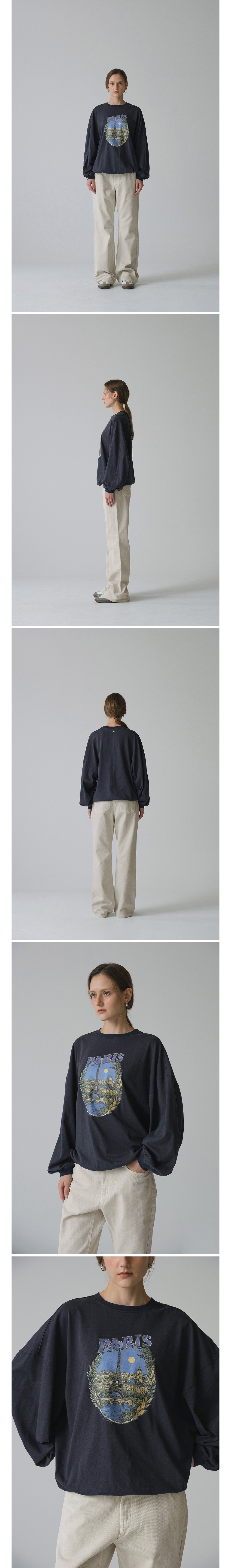 컬리 파트너스 BODY 이미지