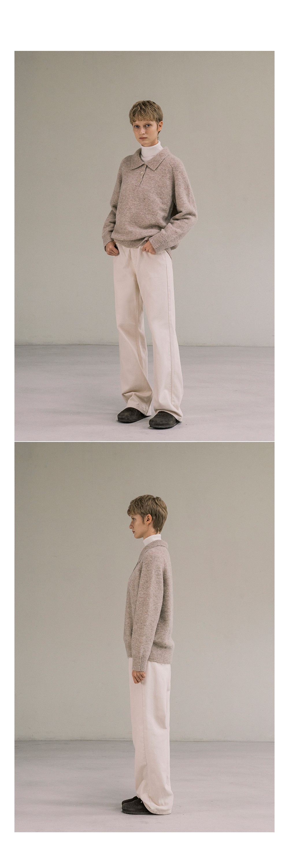 컬리 파트너스 BODY 이미지