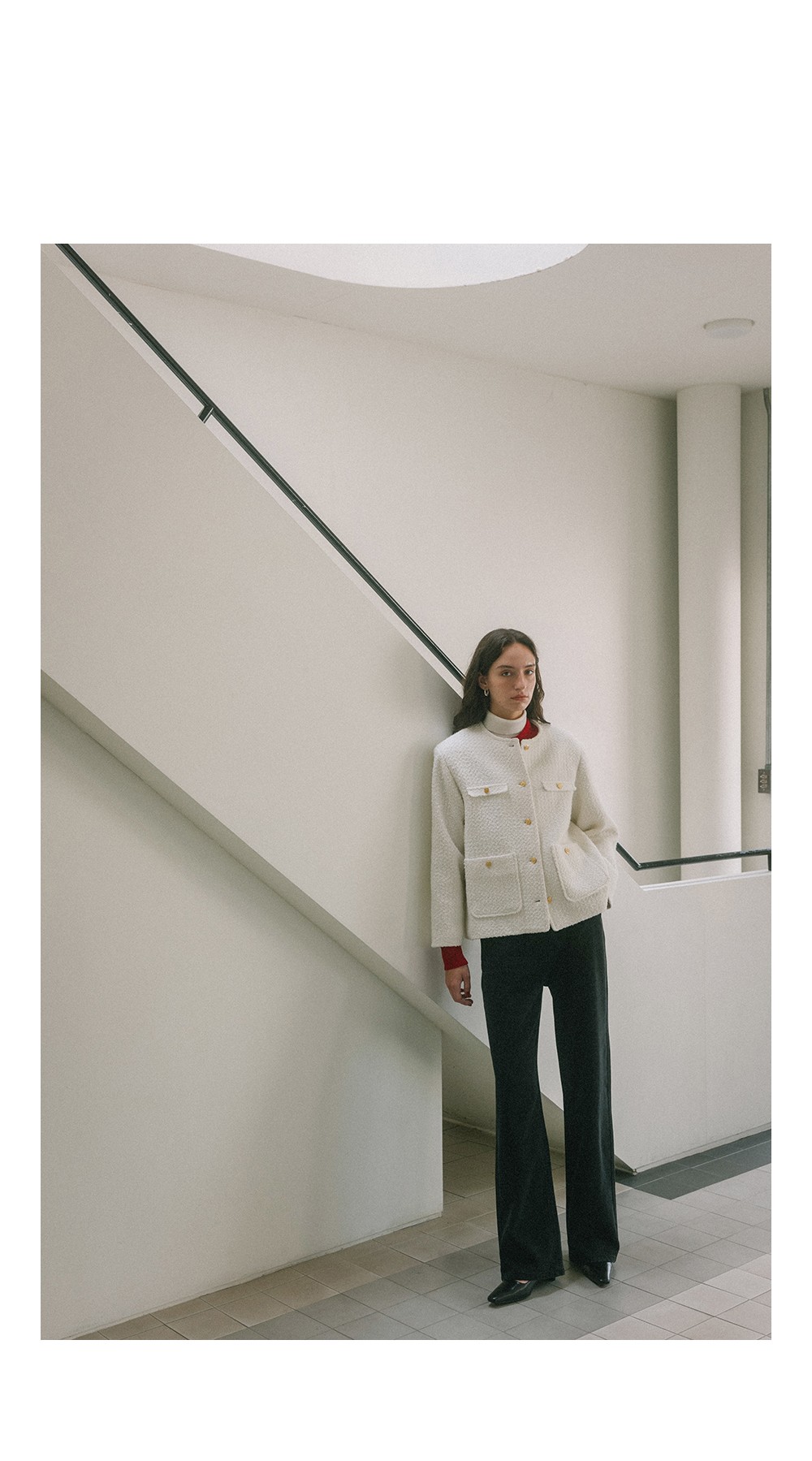 컬리 파트너스 BODY 이미지