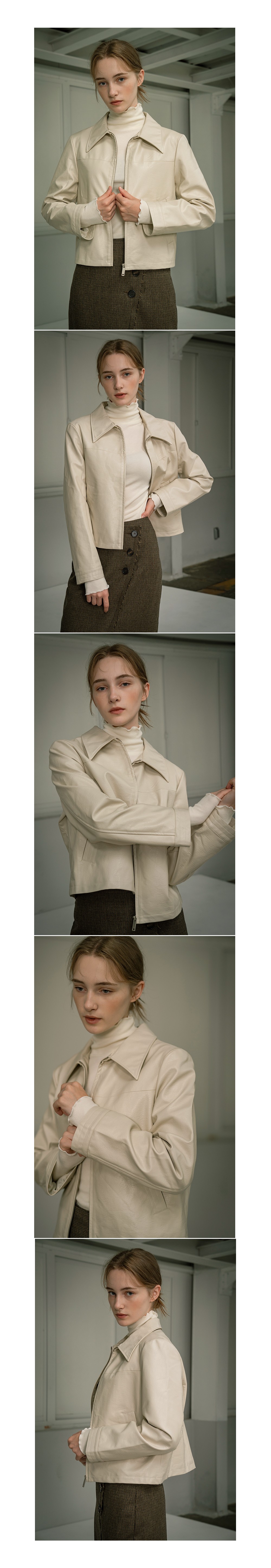 컬리 파트너스 BODY 이미지