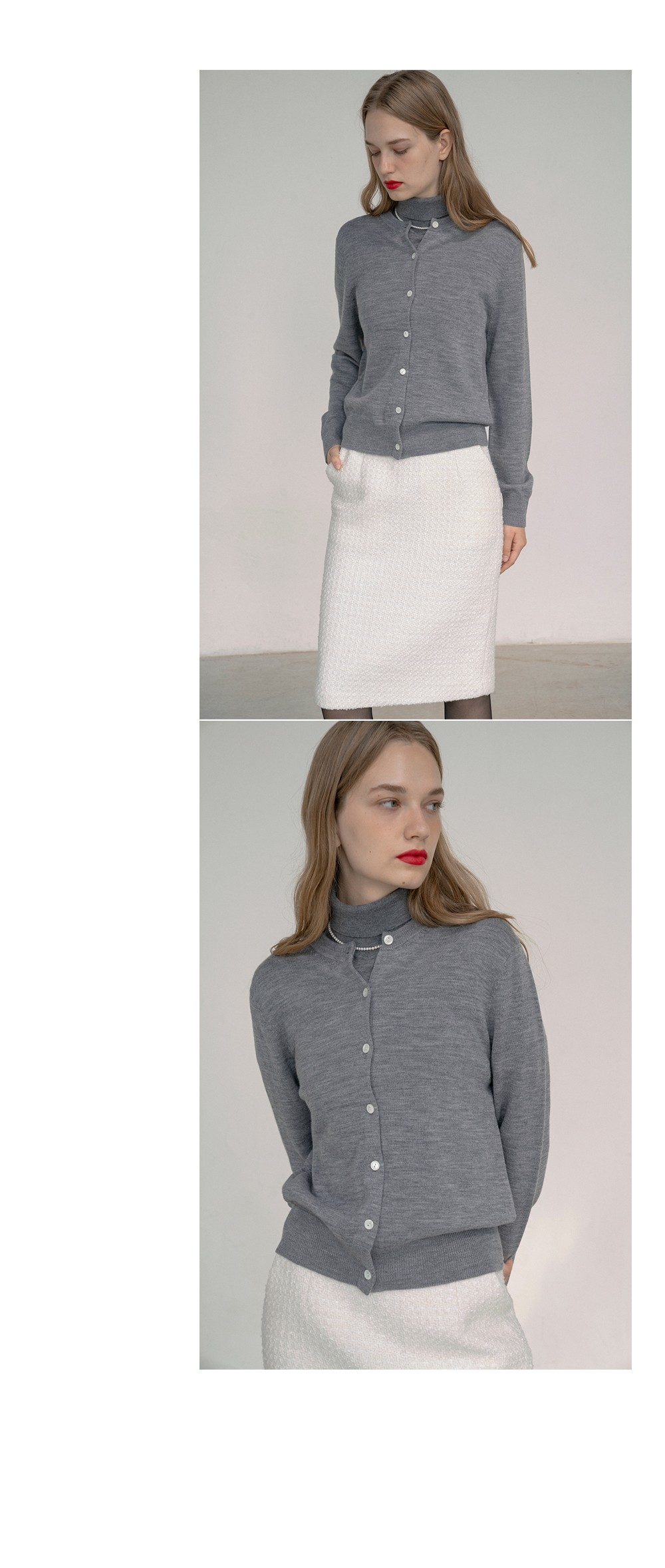 컬리 파트너스 BODY 이미지