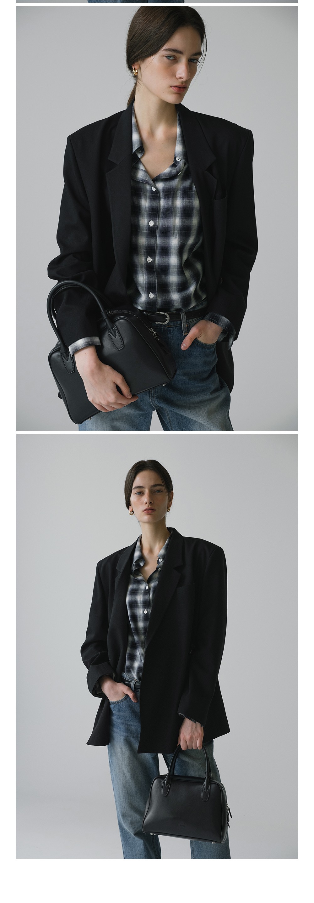 컬리 파트너스 BODY 이미지