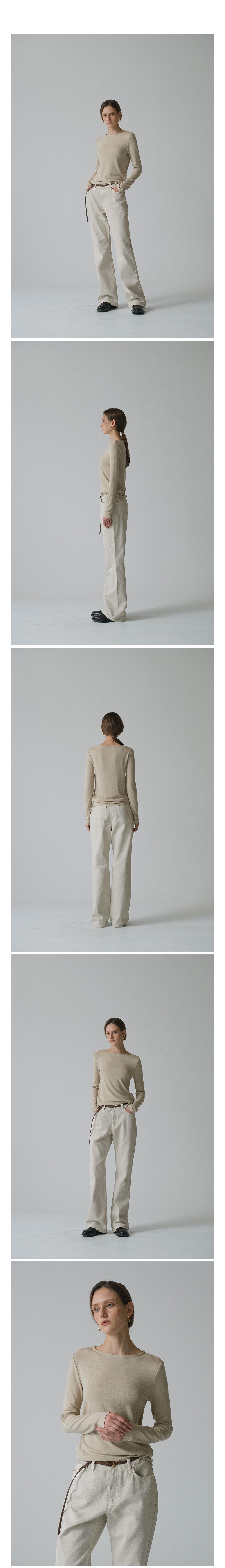 컬리 파트너스 BODY 이미지