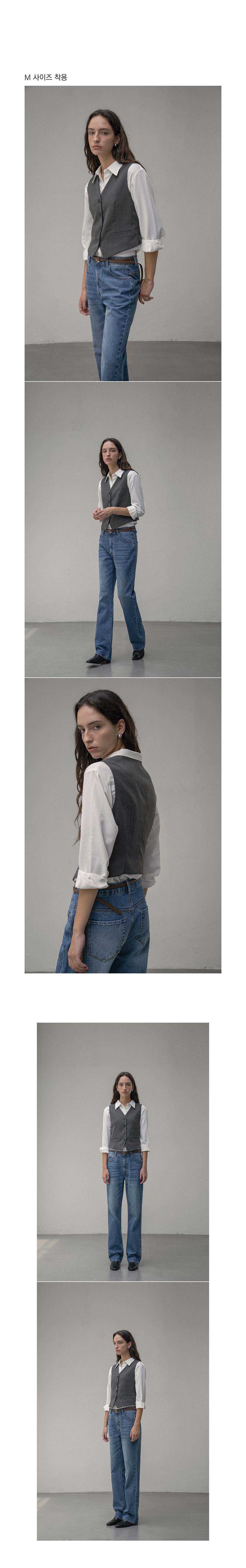 컬리 파트너스 BODY 이미지