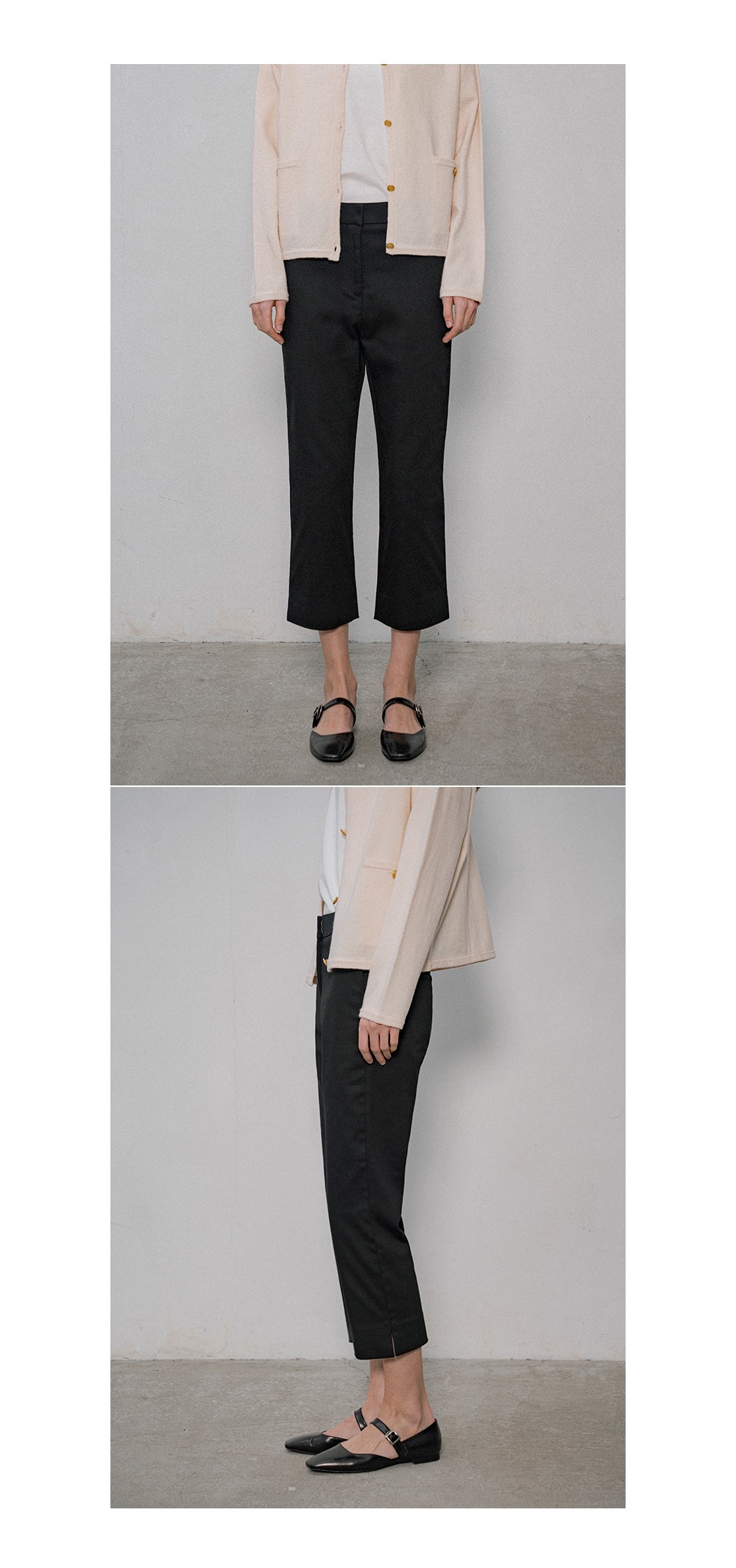 컬리 파트너스 BODY 이미지