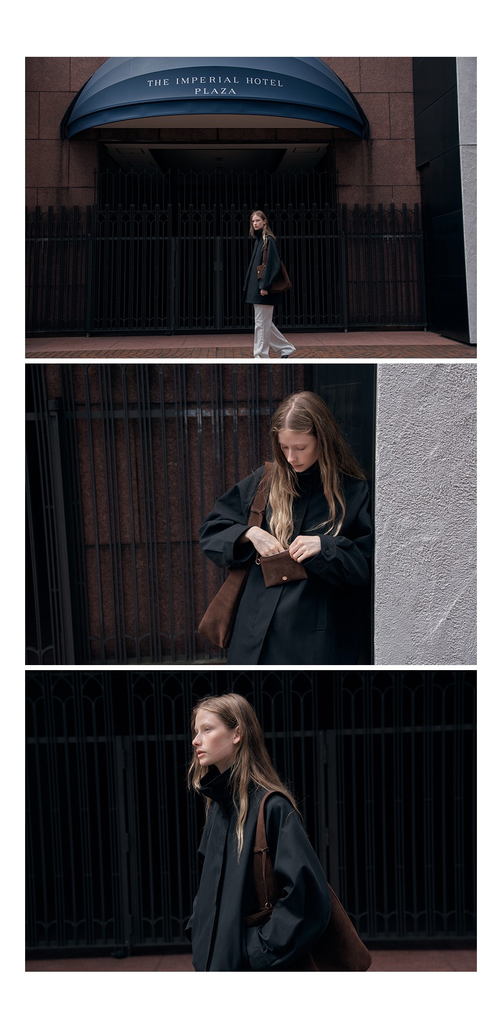 컬리 파트너스 BODY 이미지