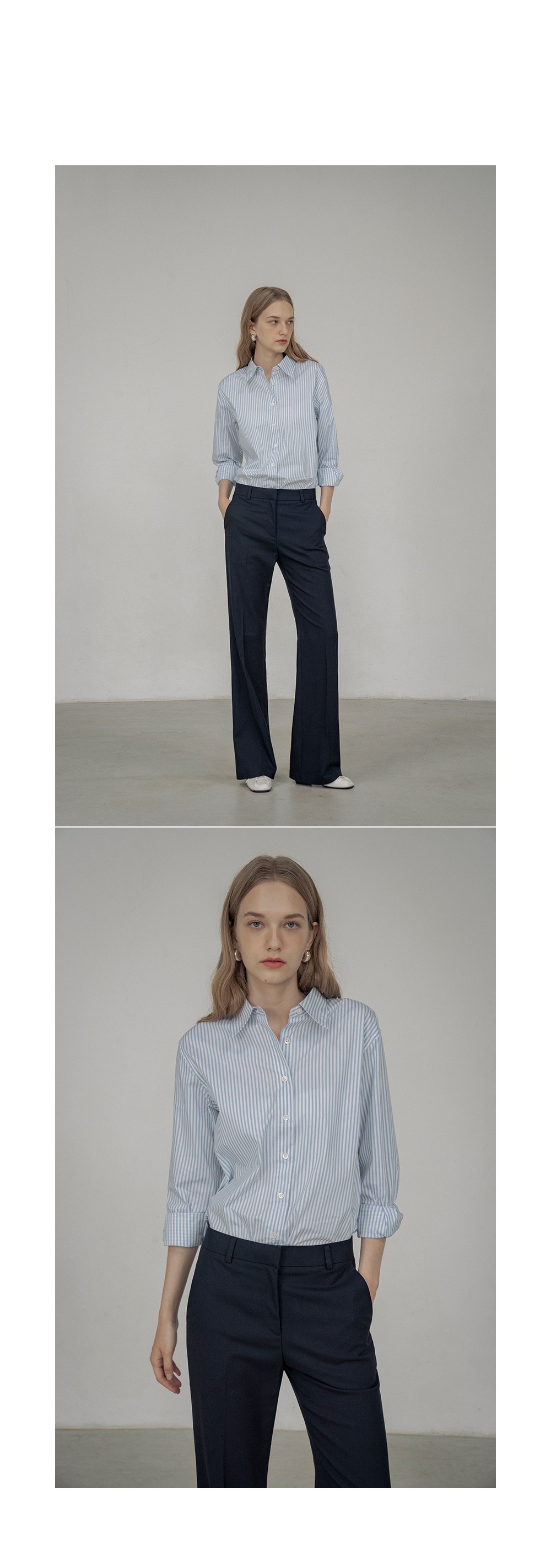 컬리 파트너스 BODY 이미지