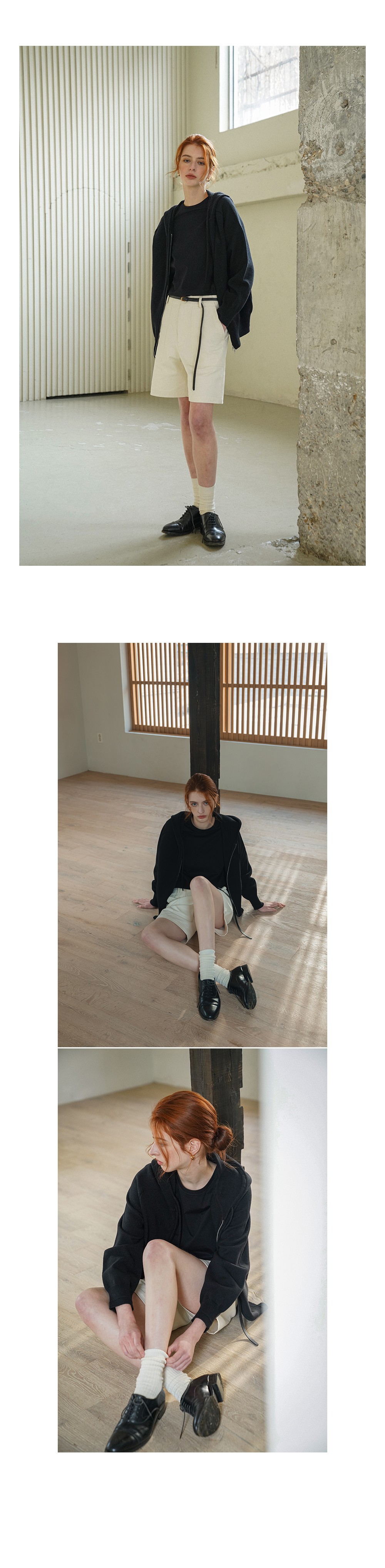컬리 파트너스 BODY 이미지