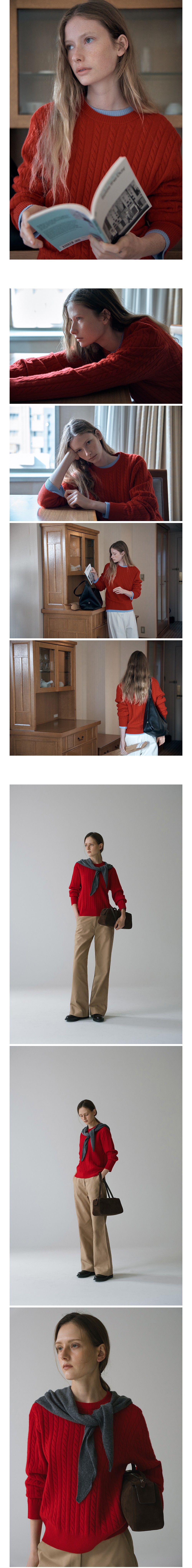 컬리 파트너스 BODY 이미지