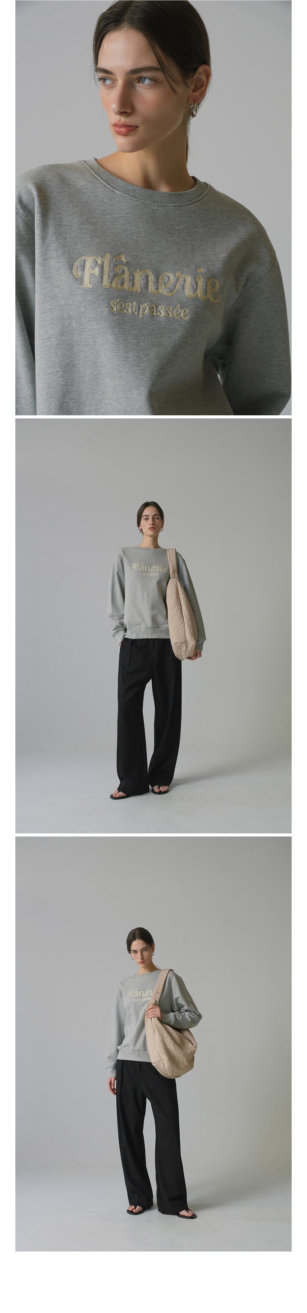 컬리 파트너스 BODY 이미지