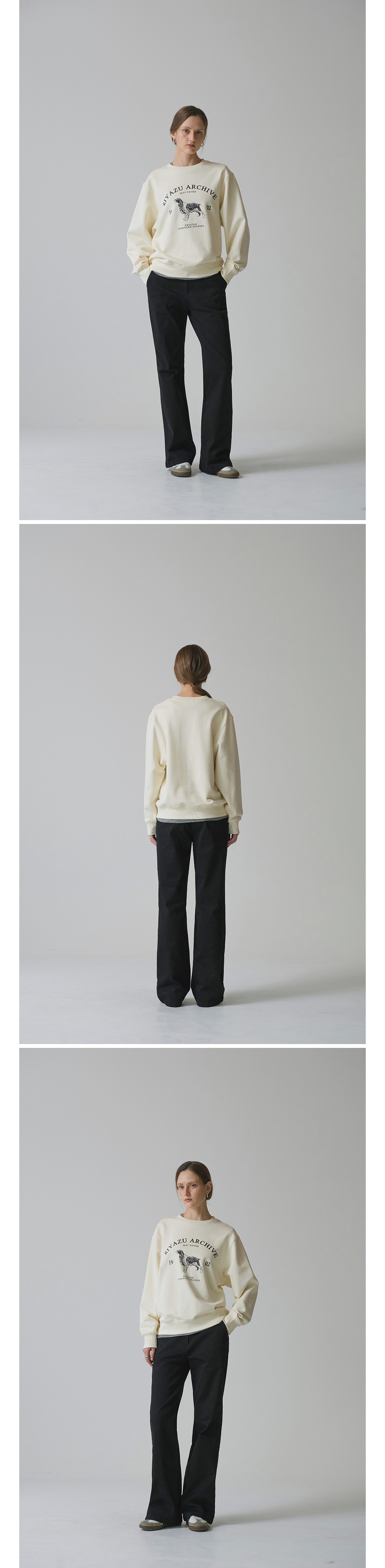 컬리 파트너스 BODY 이미지