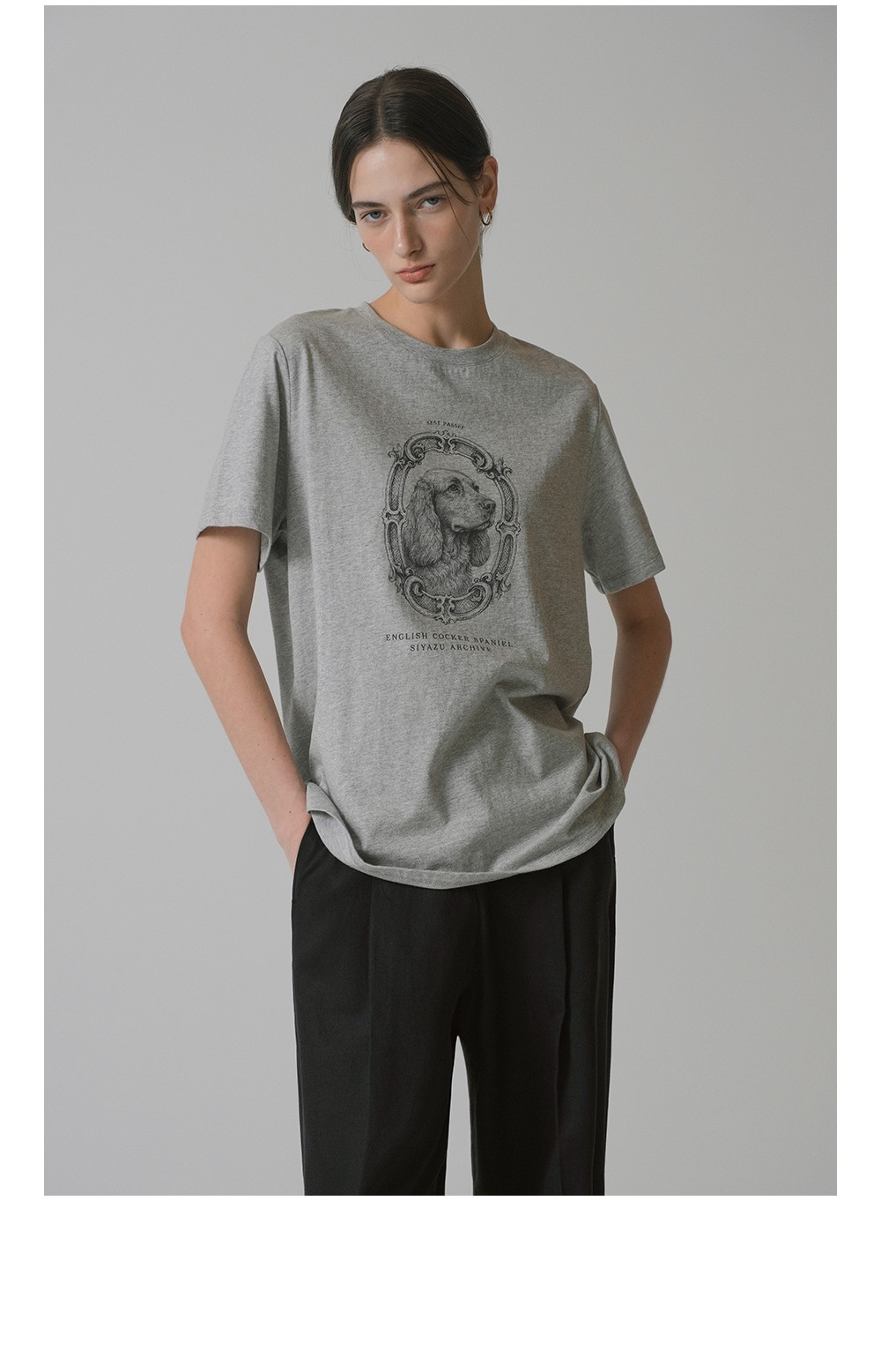 컬리 파트너스 BODY 이미지