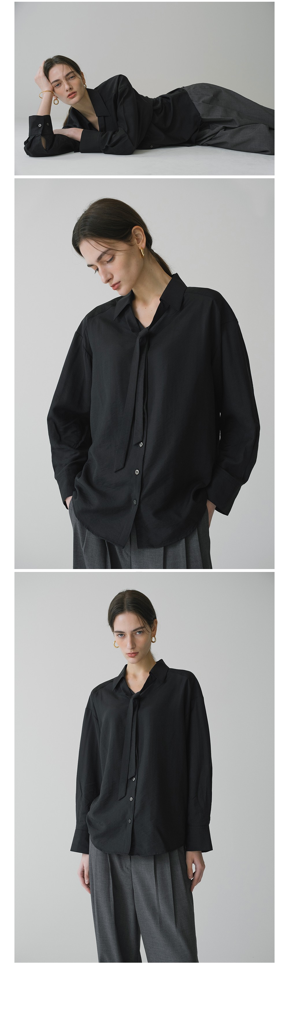 컬리 파트너스 BODY 이미지