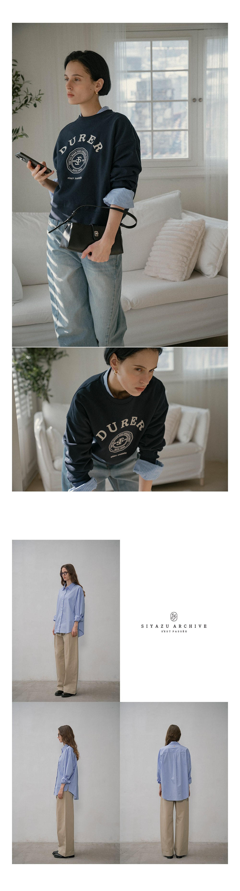 컬리 파트너스 BODY 이미지