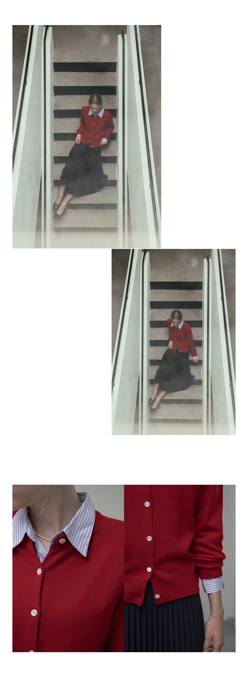 컬리 파트너스 BODY 이미지