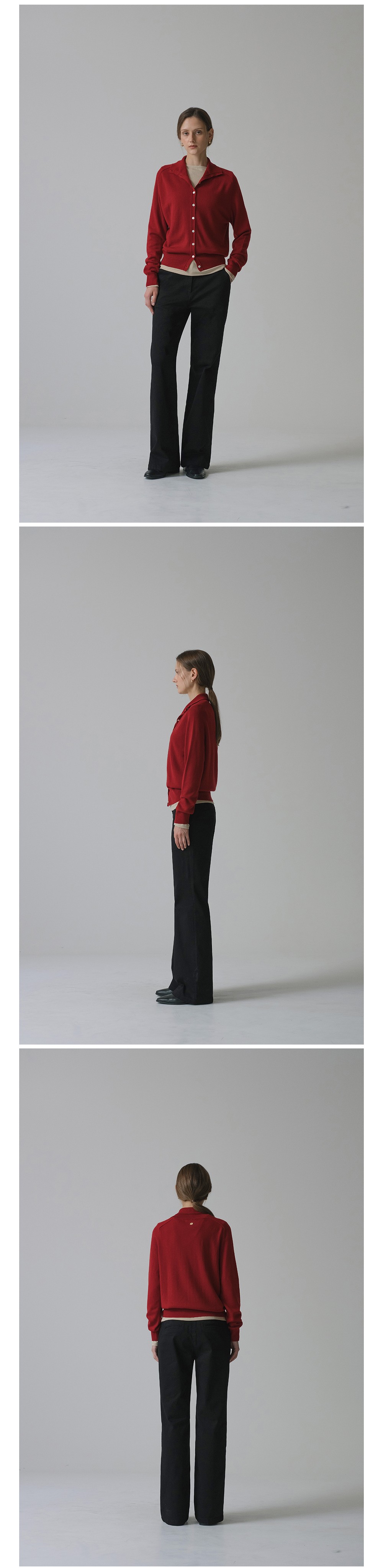 컬리 파트너스 BODY 이미지