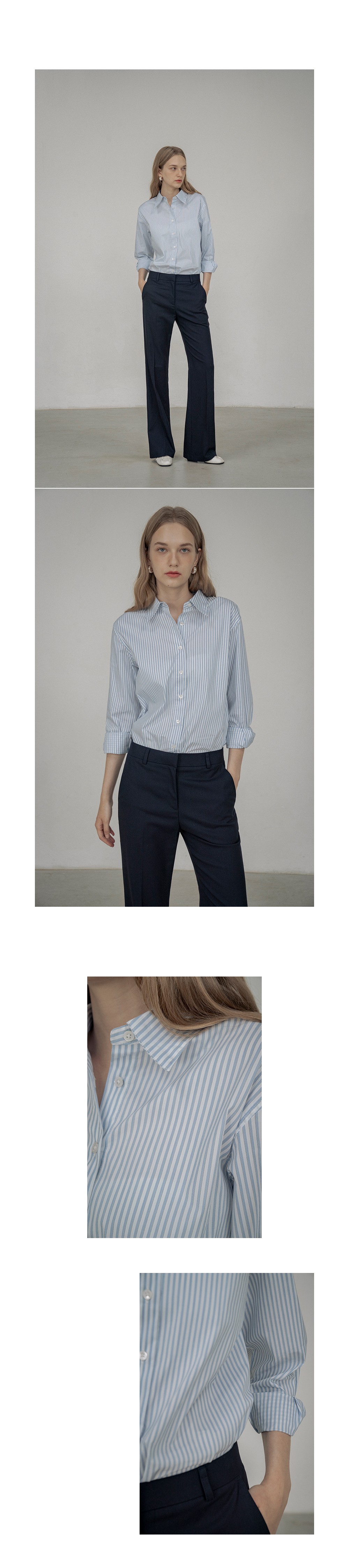 컬리 파트너스 BODY 이미지