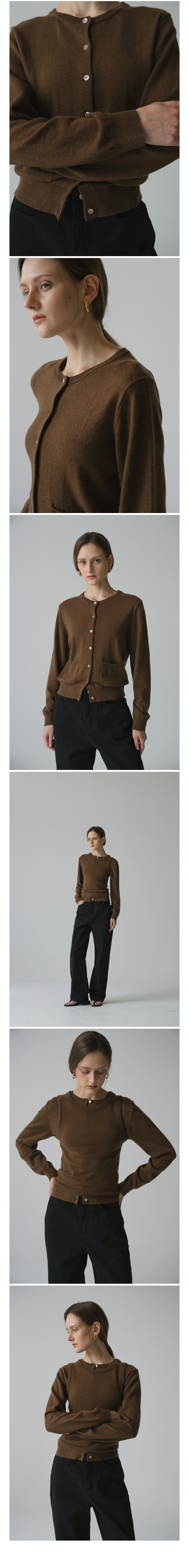 컬리 파트너스 BODY 이미지