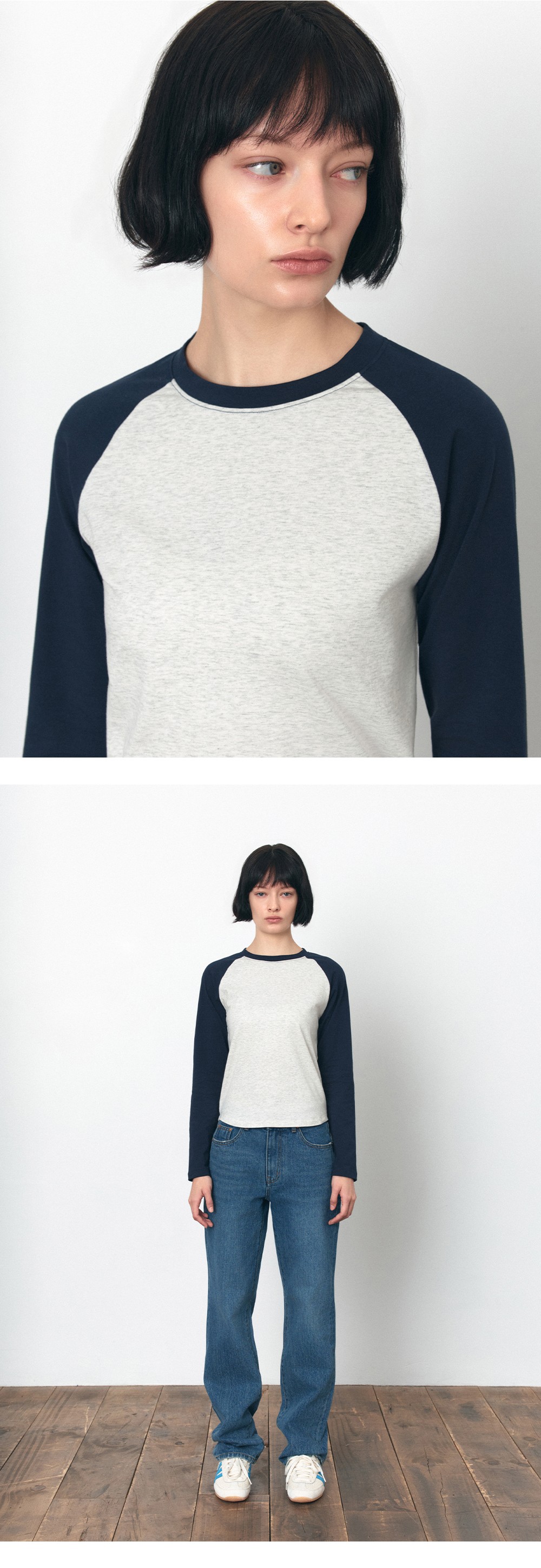 컬리 파트너스 BODY 이미지