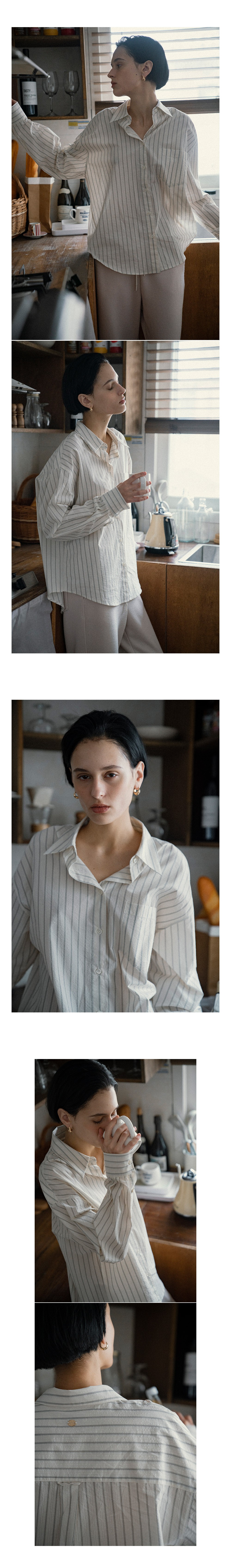 컬리 파트너스 BODY 이미지