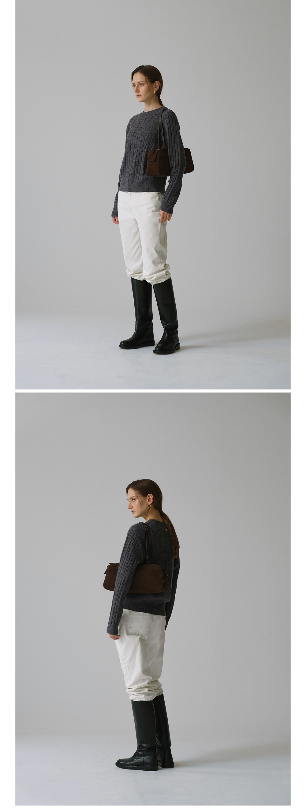 컬리 파트너스 BODY 이미지