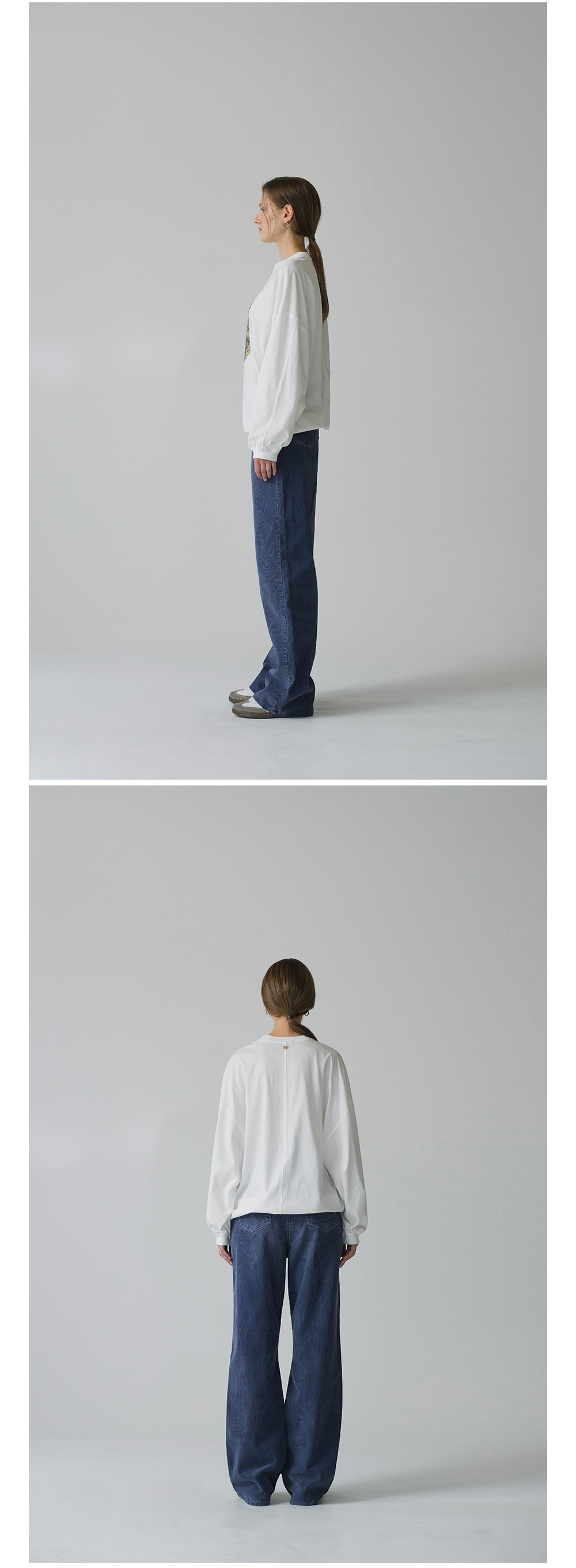 컬리 파트너스 BODY 이미지